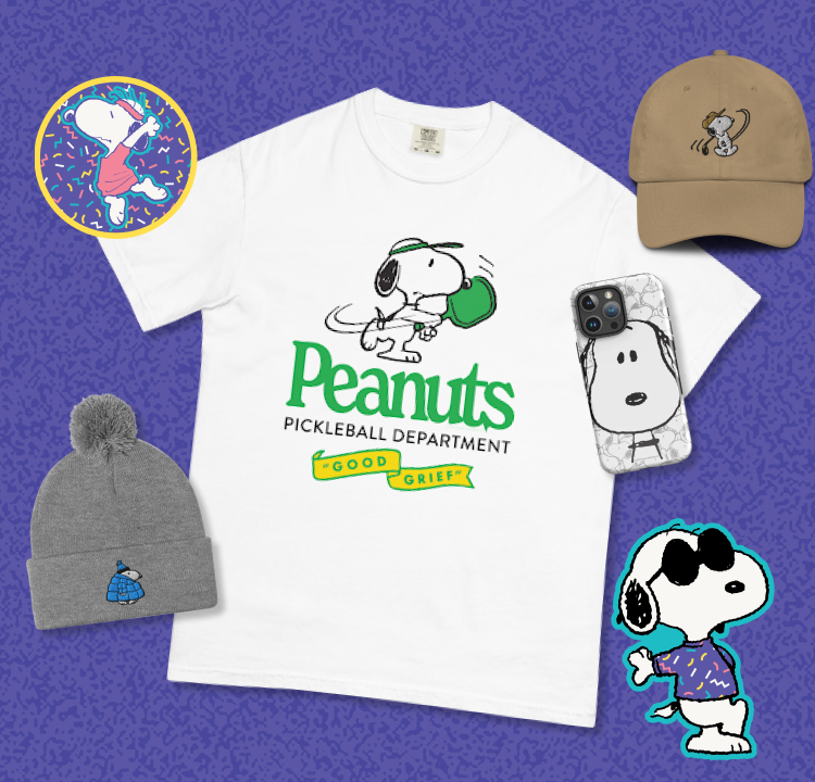 <p>HAPPY NEW YEAR!</p><p>10% OFF SITEWIDE</p>