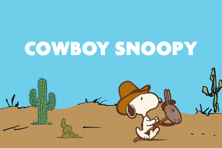 shop-by-show-cowboy-snoopy-image