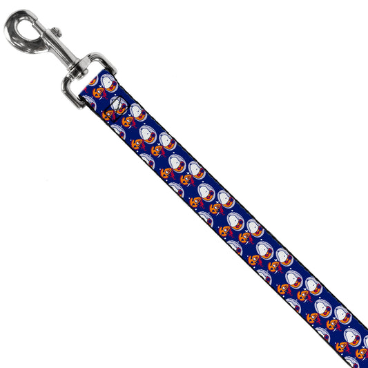 Peanuts Astronaut Snoopy Dog Leash - Durable | The Peanuts Store-1
