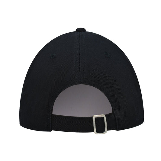 Concept One Unisex-Adult Peanuts Snoopy Dad Hat, Adult Baseball Cap with Curved Brim-1