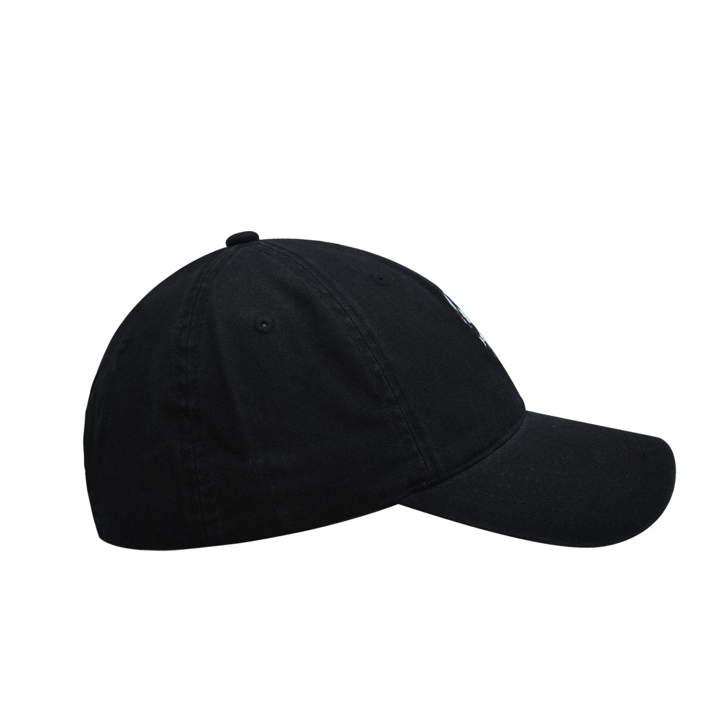 Peanuts Hat Snoopy Joe Cool