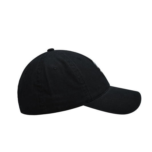 Concept One Unisex-Adult Peanuts Snoopy Dad Hat, Adult Baseball Cap with Curved Brim-4