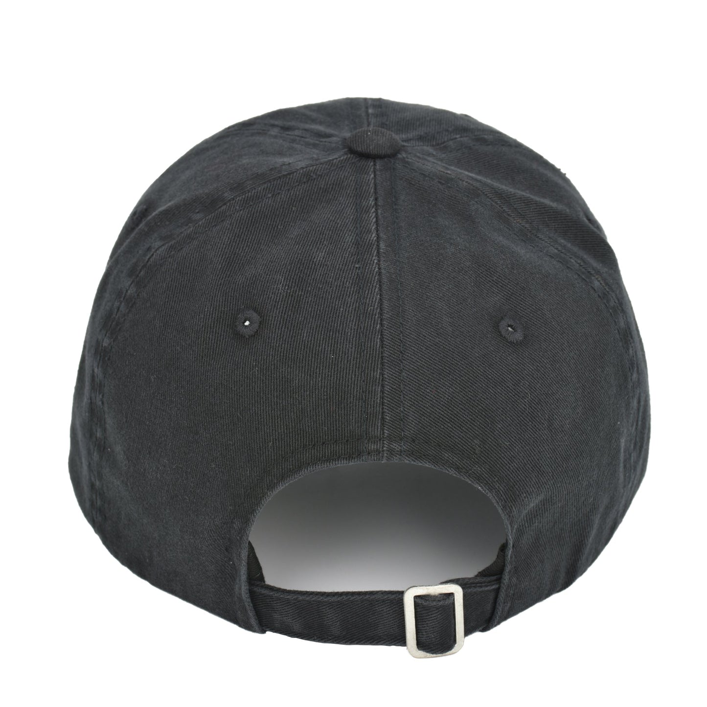 Peanuts Dad Hat Snoopy Doghouse