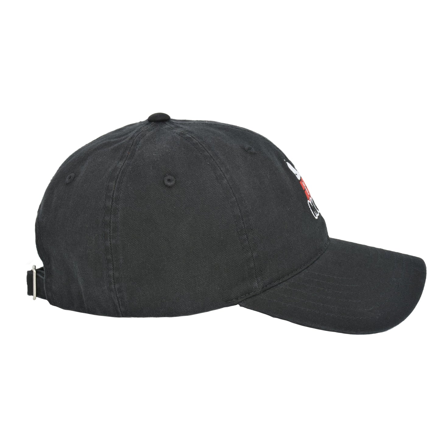 Peanuts Dad Hat Snoopy Doghouse