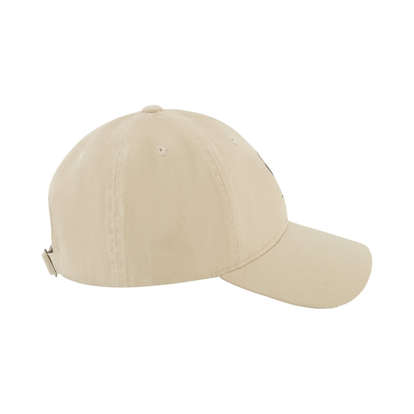 Peanuts Hat Snoopy Dad