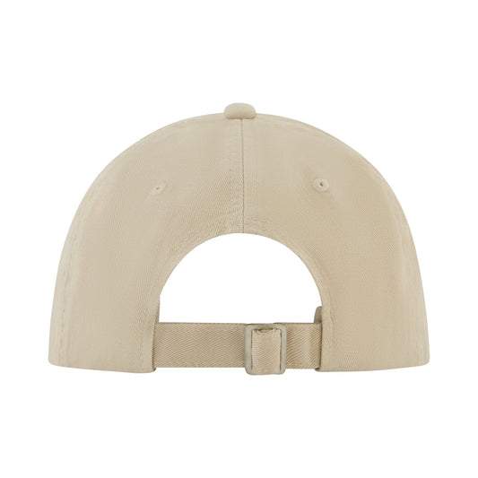 Concept One Peanuts Snoopy Dad Hat, Adult Baseball Cap with Curved Brim-3
