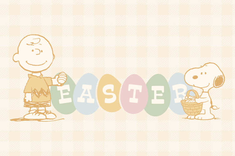 shop-by-show-easter-image