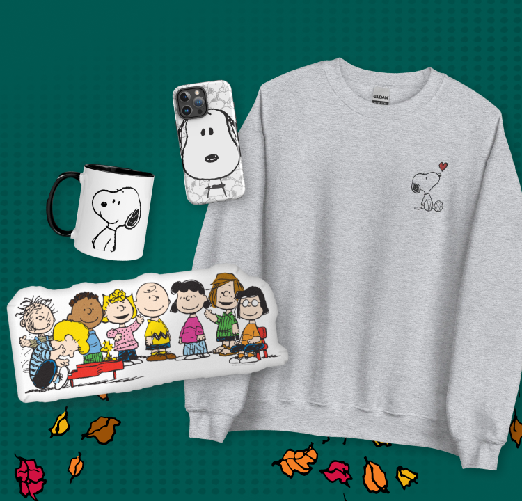 <p>GIFTING SEASON IS </p><p>UPON US!</p>