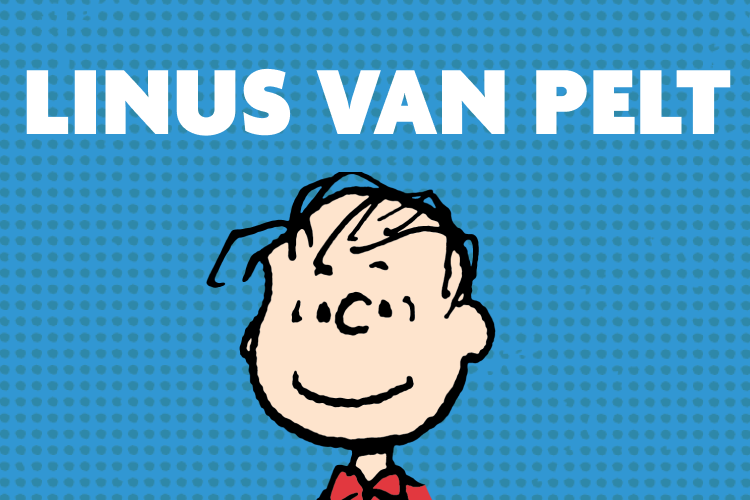 shop-by-show-linus-van-pelt-image