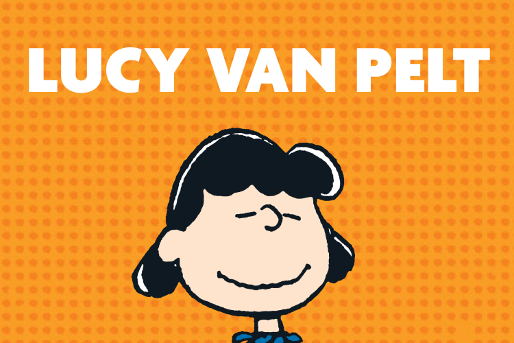 shop-by-show-lucy-van-pelt-image