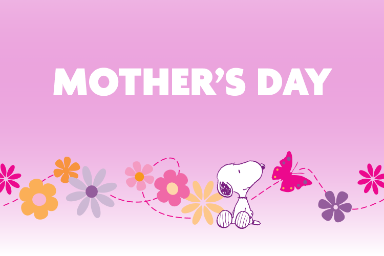 shop-by-show-mothers-day-image