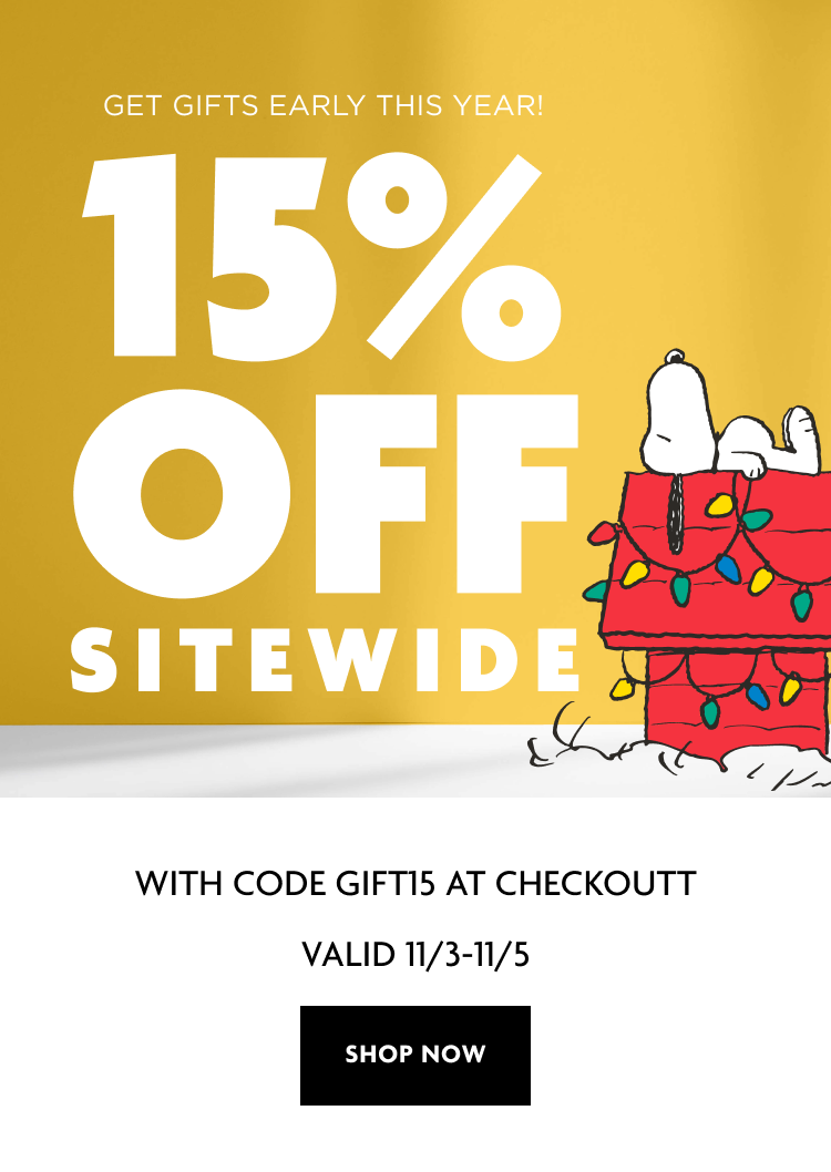 Link to /collections/best-sellers