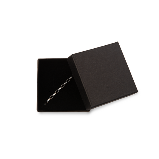 Peanuts Charm Bracelet Chain-2