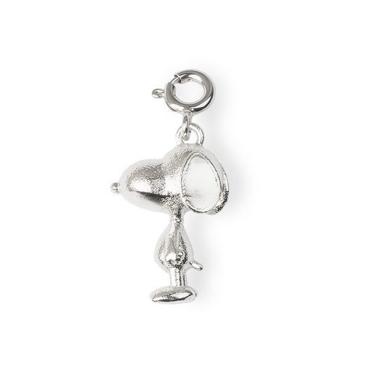 The Peanuts Snoopy Charm-2