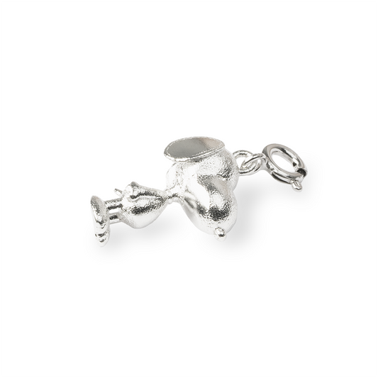 The Peanuts Snoopy Charm-3