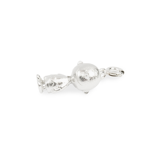The Peanuts Charlie Charm-3
