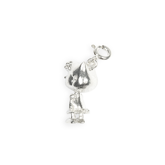 The Peanuts Sally Charm-1