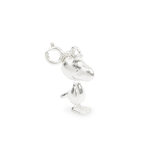 The Peanuts Woodstock Charm-1