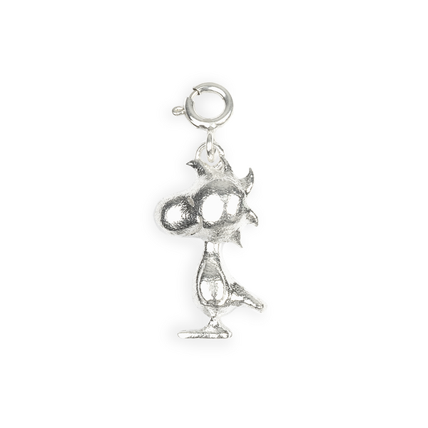ANTEPRIMA×Peanut　ウッドストックチャーム The Peanuts Woodstock Charm