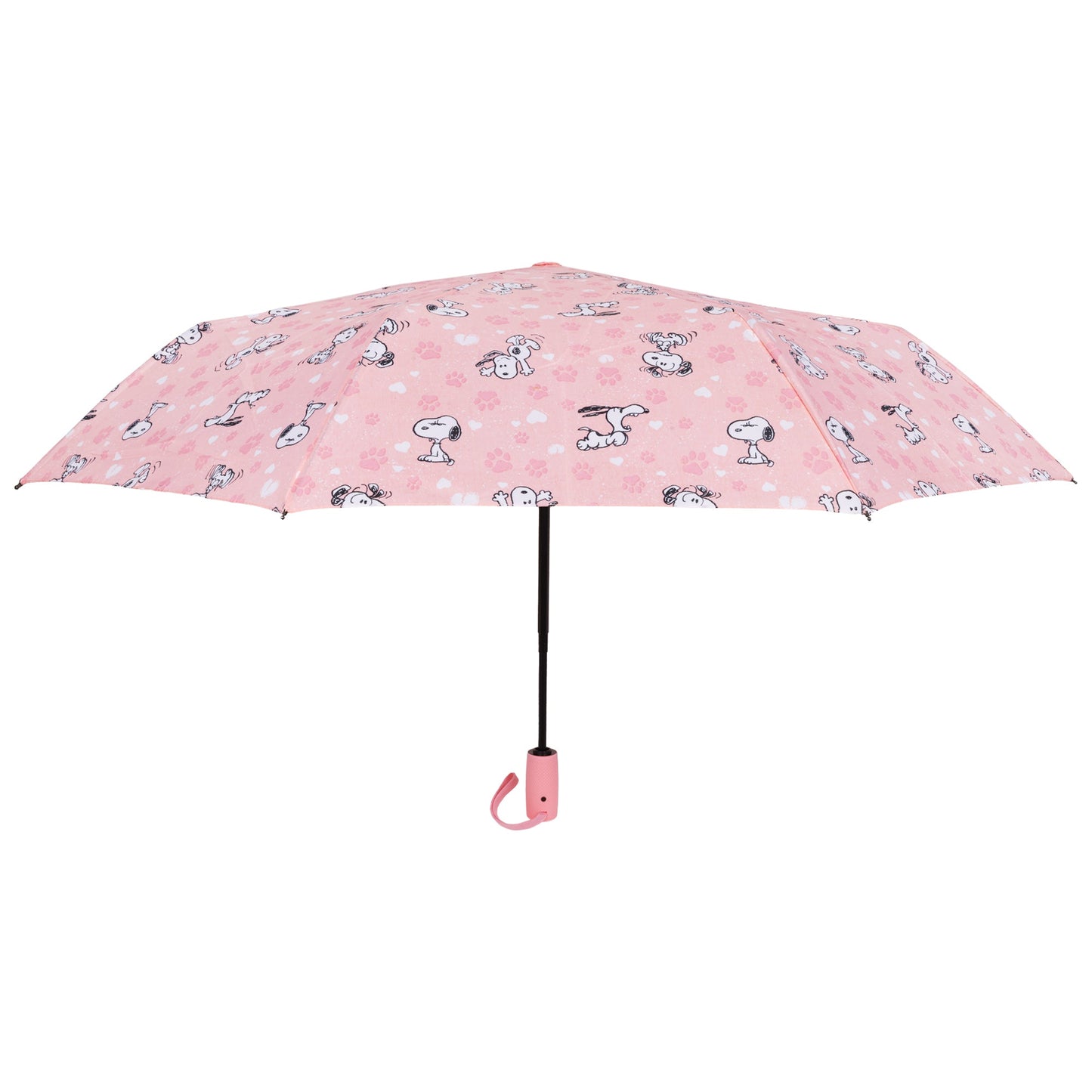 Peanuts Umbrella Snoopy All-Over Print