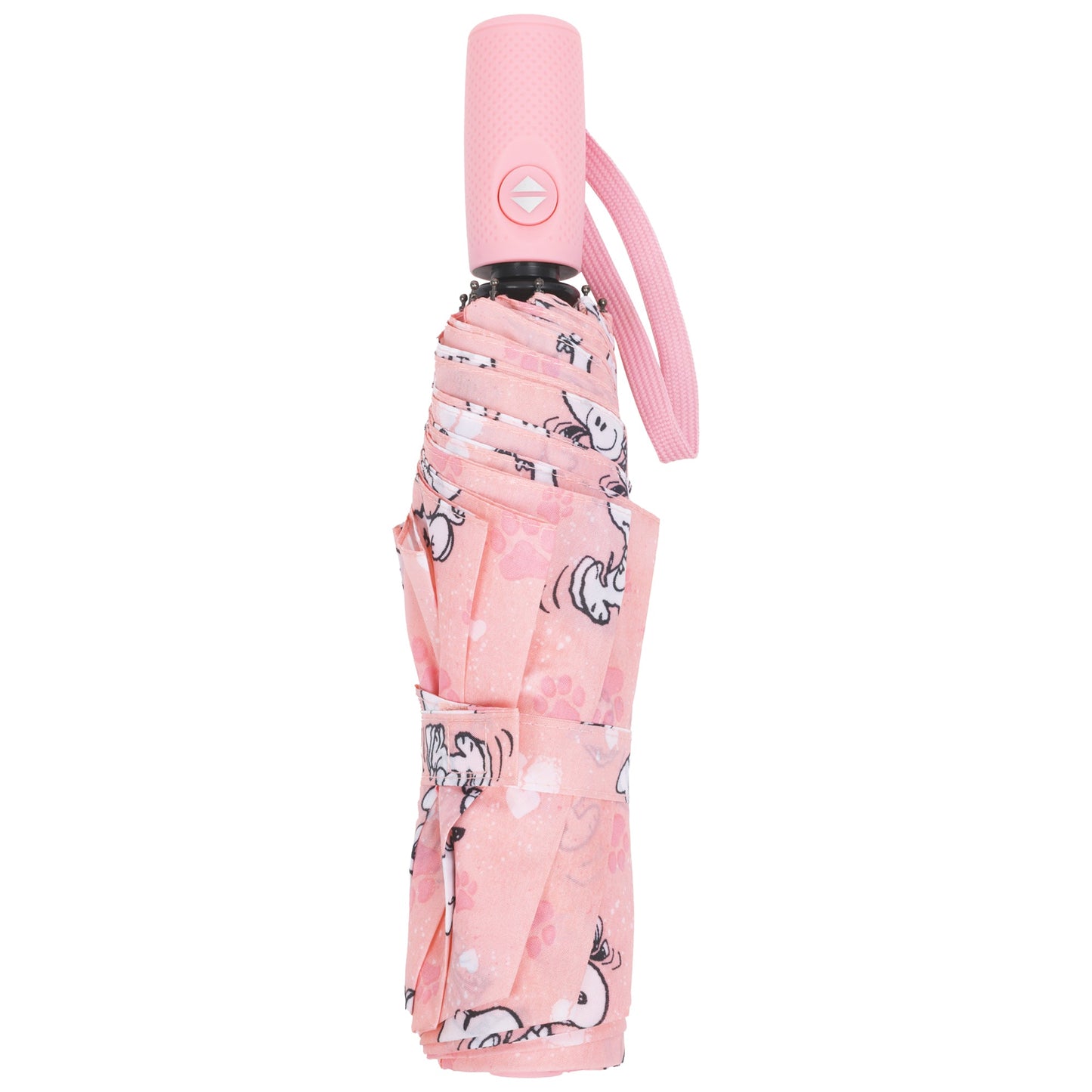 Peanuts Umbrella Snoopy All-Over Print