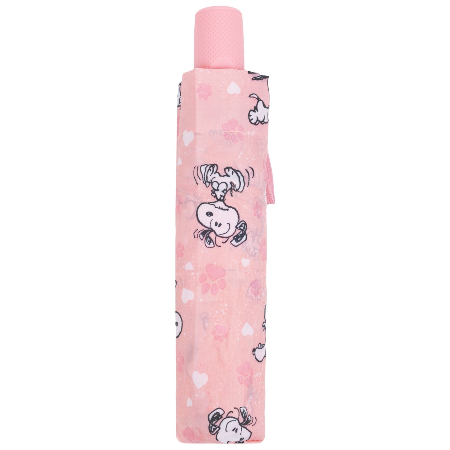 Peanuts Umbrella Snoopy All-Over Print