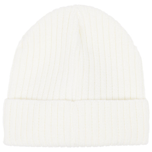 Peanuts Snoopy Red Doghouse beanie and scarf set-3