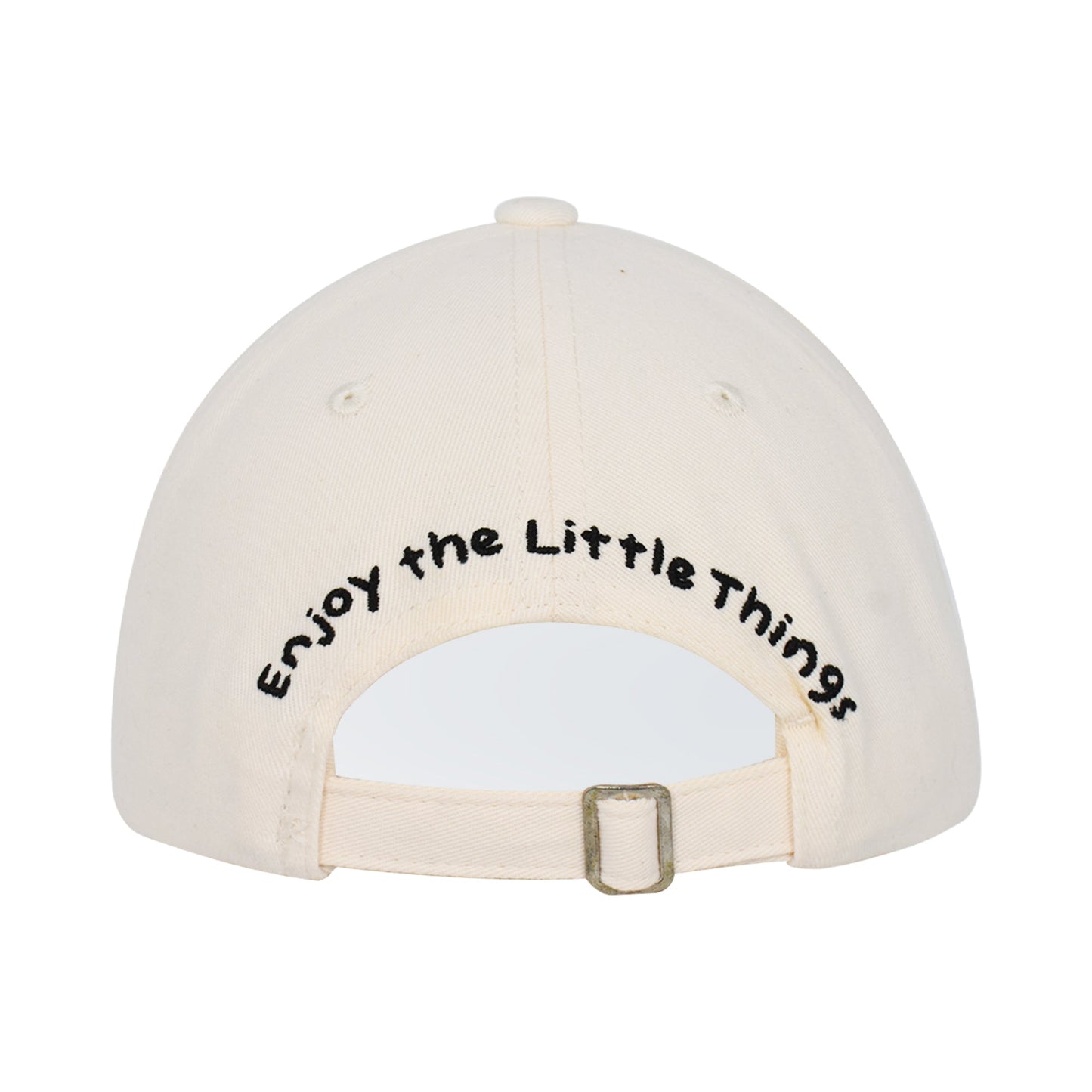 Peanuts Hat Snoopy Dad Hat