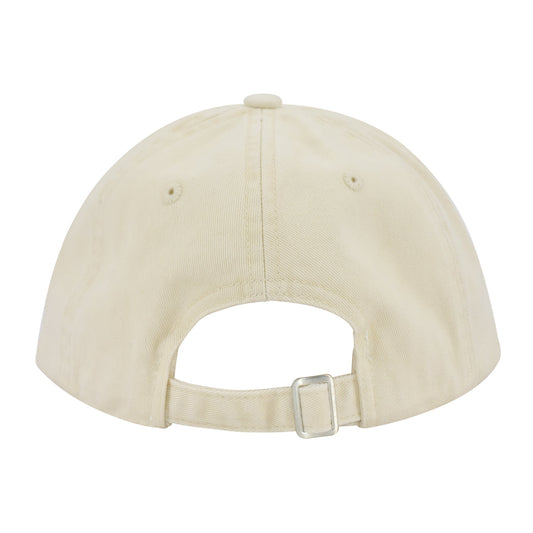 Peanuts Snoopy Tennis Dad Cap – Adjustable Embroidered Baseball Hat-4