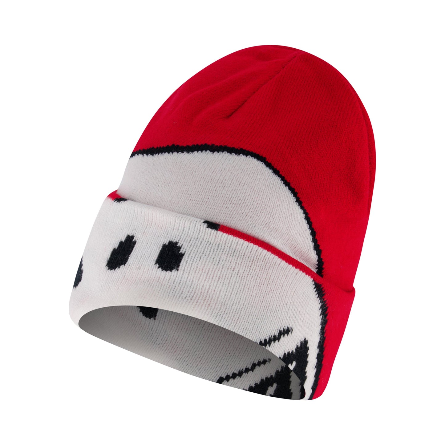 Peanuts Beanie Snoopy