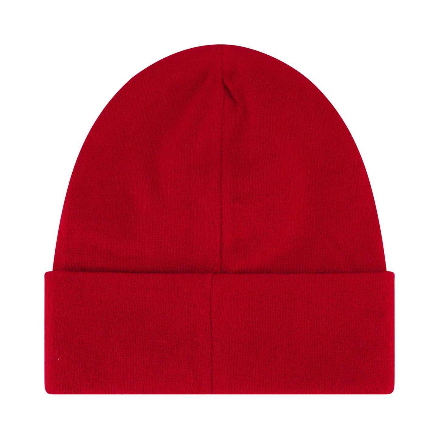 Peanuts Beanie Snoopy