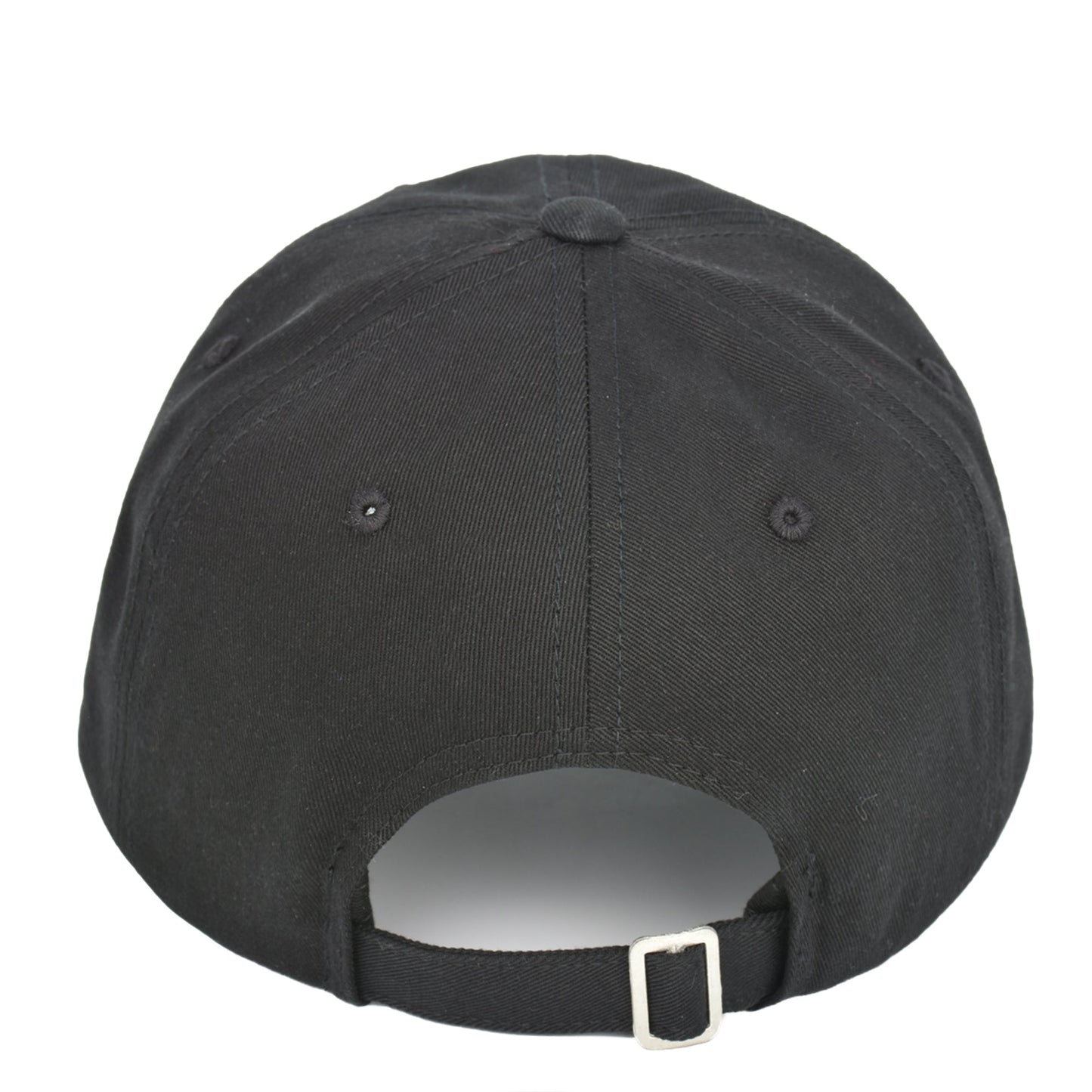 Peanuts Hat Snoopy Dad Hat