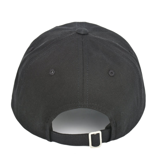 Concept One Peanuts Snoopy Dad Hat, Adult Baseball Cap with Curved Brim-1