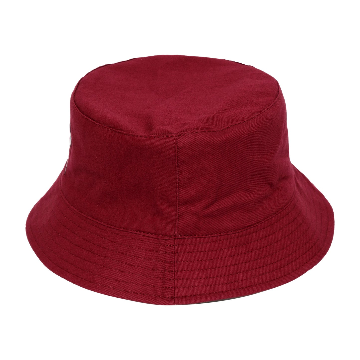 Peanuts Bucket Hat Sleeping Snoopy Denim