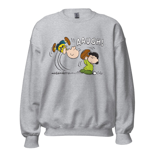 AAUGH Adult Sweatshirt-3