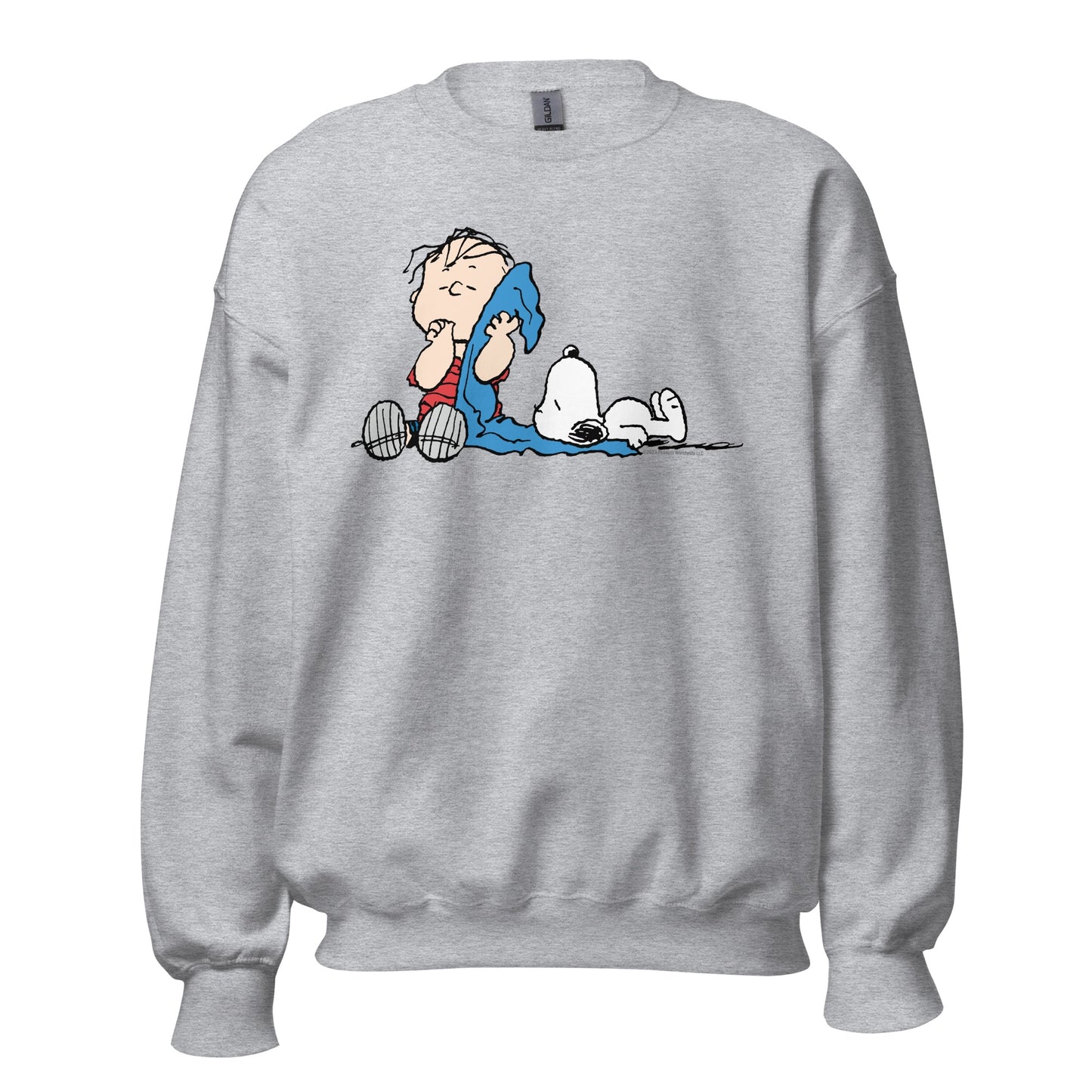 Peanuts Sportswear Snoopy Shirt, hoodie, sweater, longsleeve and V