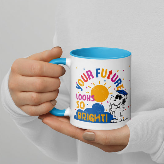 Mugs – The Peanuts Store