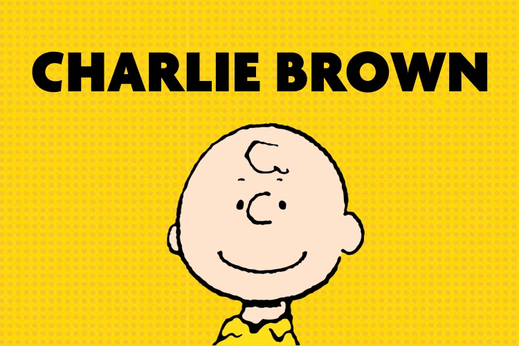 shop-by-show-charlie-brown-image