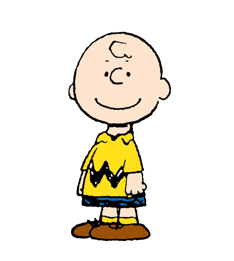 Link to /collections/charlie-brown