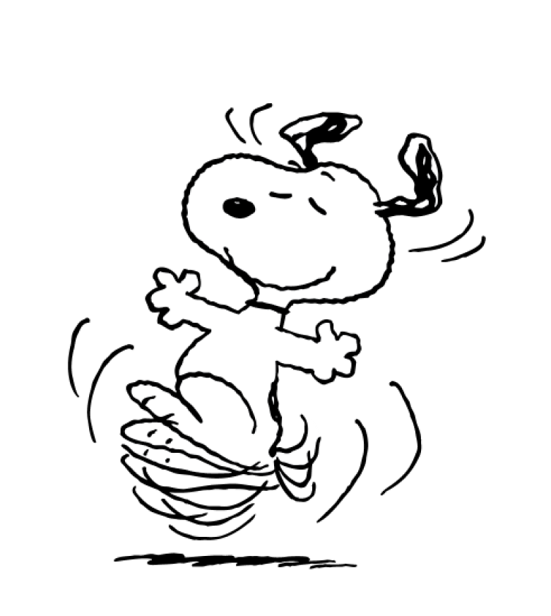 Link to /collections/snoopy