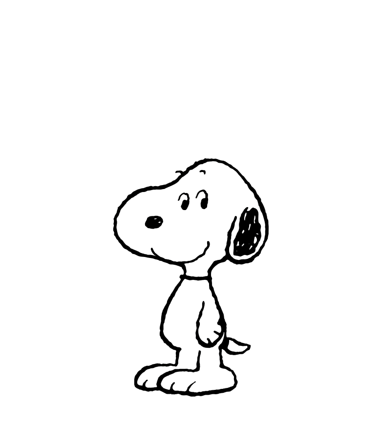 Link to /collections/snoopy