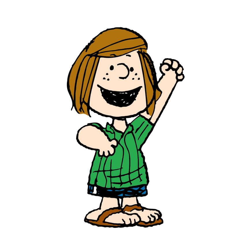 Link to /collections/peppermint-patty