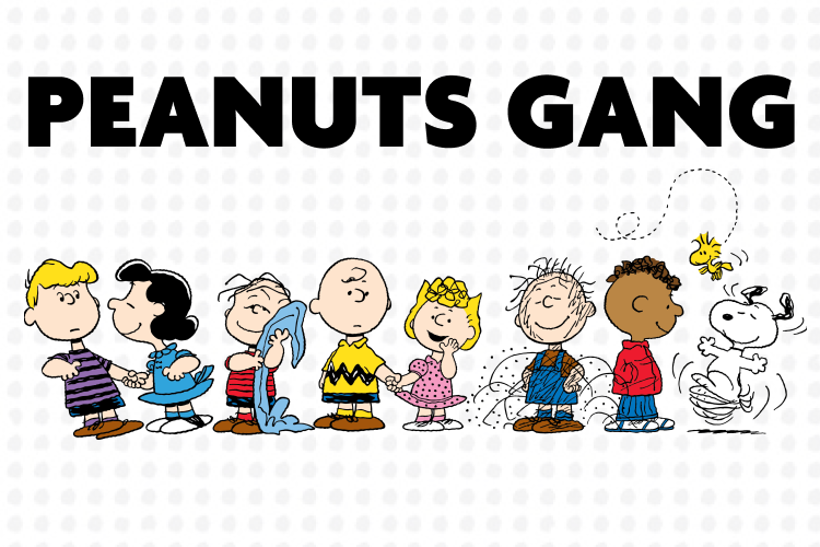 shop-by-show-peanuts-gang-image