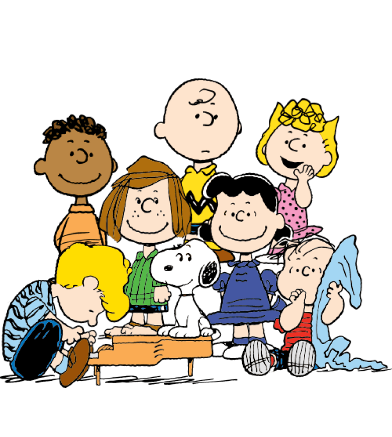 Link to /collections/peanuts-gang