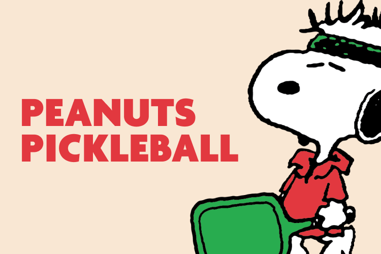 shop-by-show-peanuts-pickleball-image