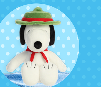 Link to /collections/plush