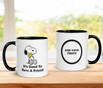 Link to /collections/mugs