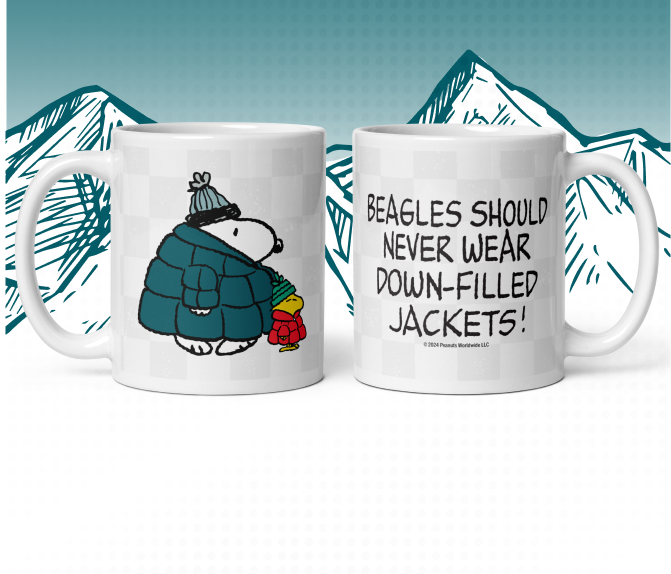 Link to /collections/mugs