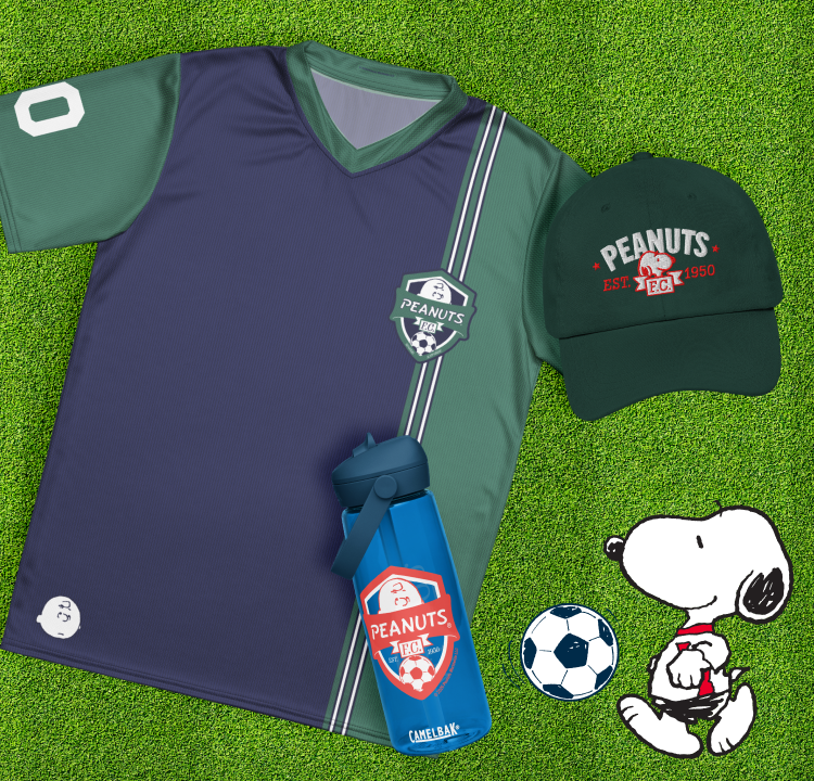<p>PLAY BALL WITH NEW ARRIVALS</p>