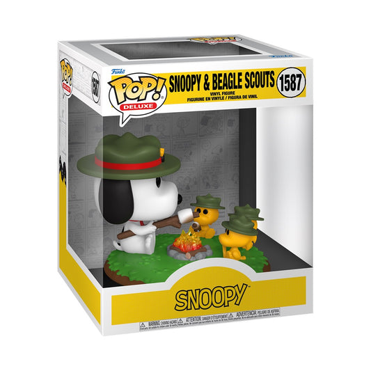 Toys u0026 Collectibles – The Peanuts Store